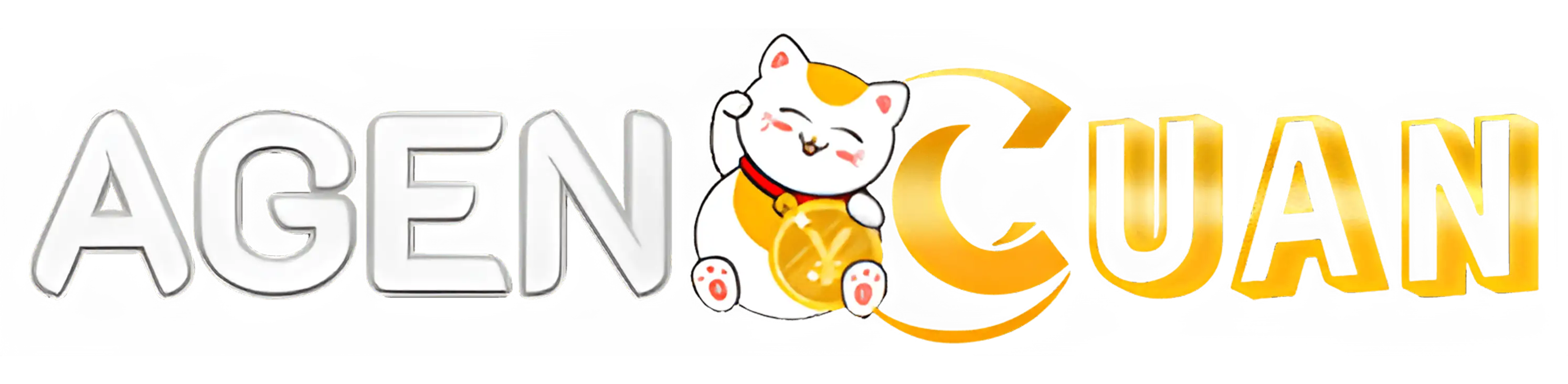 mahjong ways 2