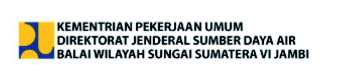 Check for details