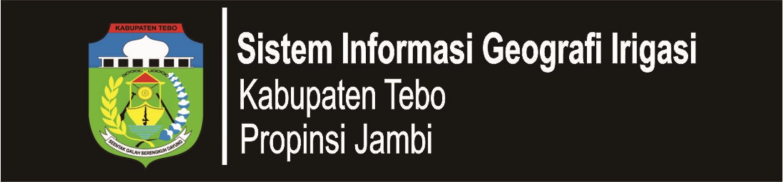 Check for details